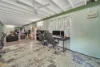 25 Jodrell Street, Webb, Qld 4860-Image