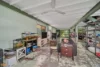 25 Jodrell Street, Webb, Qld 4860-Image