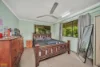 25 Jodrell Street, Webb, Qld 4860-Image