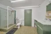 25 Jodrell Street, Webb, Qld 4860-Image