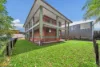 25 Jodrell Street, Webb, Qld 4860-Image
