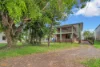 25 Jodrell Street, Webb, Qld 4860-Image