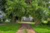25 Jodrell Street, Webb, Qld 4860-Image