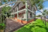 25 Jodrell Street, Webb, Qld 4860-Image