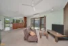 25 Jodrell Street, Webb, Qld 4860-Image