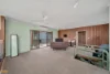 25 Jodrell Street, Webb, Qld 4860-Image