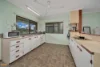 25 Jodrell Street, Webb, Qld 4860-Image