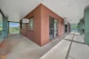 25 Jodrell Street, Webb, Qld 4860-Image