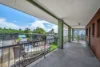 25 Jodrell Street, Webb, Qld 4860-Image