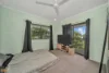 25 Jodrell Street, Webb, Qld 4860-Image