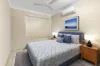 25 John Malcolm Street, Redlynch, Qld 4870-Image