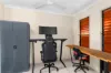 25 John Malcolm Street, Redlynch, Qld 4870-Image