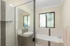 25 John Malcolm Street, Redlynch, Qld 4870-Image
