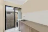 25 John Malcolm Street, Redlynch, Qld 4870-Image