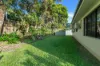 25 John Malcolm Street, Redlynch, Qld 4870-Image