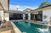 25 John Malcolm Street, Redlynch, Qld 4870-Image