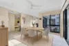 25 John Malcolm Street, Redlynch, Qld 4870-Image