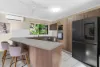 25 John Malcolm Street, Redlynch, Qld 4870-Image