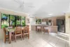 25 John Malcolm Street, Redlynch, Qld 4870-Image