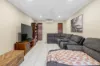 25 John Malcolm Street, Redlynch, Qld 4870-Image