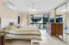 25 John Malcolm Street, Redlynch, Qld 4870-Image
