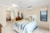 25 John Malcolm Street, Redlynch, Qld 4870-Image