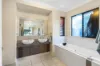 25 John Malcolm Street, Redlynch, Qld 4870-Image