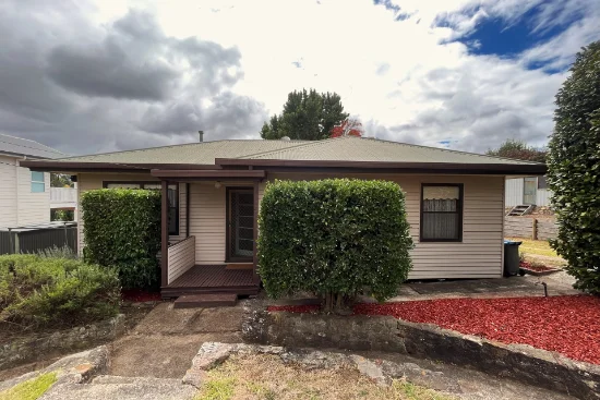 25 John Street, Woodside, SA 5244