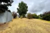 25 John Street, Woodside, SA 5244-Image