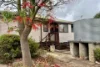 25 John Street, Woodside, SA 5244-Image