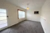 25 John Street, Woodside, SA 5244-Image