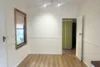 25 John Street, Woodside, SA 5244-Image