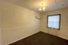 25 John Street, Woodside, SA 5244-Image