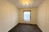 25 John Street, Woodside, SA 5244-Image