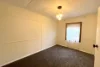 25 John Street, Woodside, SA 5244-Image