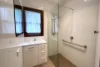 25 John Street, Woodside, SA 5244-Image
