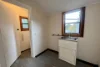 25 John Street, Woodside, SA 5244-Image