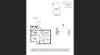 25 John Street, Woodside, SA 5244-Floorplan