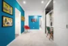 25 Johnston Avenue, Kirrawee, NSW 2232-Image