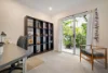 25 Johnston Avenue, Kirrawee, NSW 2232-Image