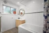 25 Johnston Avenue, Kirrawee, NSW 2232-Image