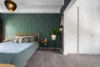 25 Johnston Avenue, Kirrawee, NSW 2232-Image