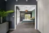 25 Johnston Avenue, Kirrawee, NSW 2232-Image