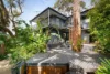 25 Johnston Avenue, Kirrawee, NSW 2232-Image