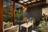 25 Johnston Avenue, Kirrawee, NSW 2232-Image