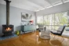 25 Johnston Avenue, Kirrawee, NSW 2232-Image