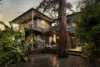 25 Johnston Avenue, Kirrawee, NSW 2232-Image