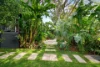 25 Johnston Avenue, Kirrawee, NSW 2232-Image