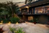 25 Johnston Avenue, Kirrawee, NSW 2232-Image