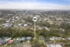 25 Johnston Avenue, Kirrawee, NSW 2232-Image